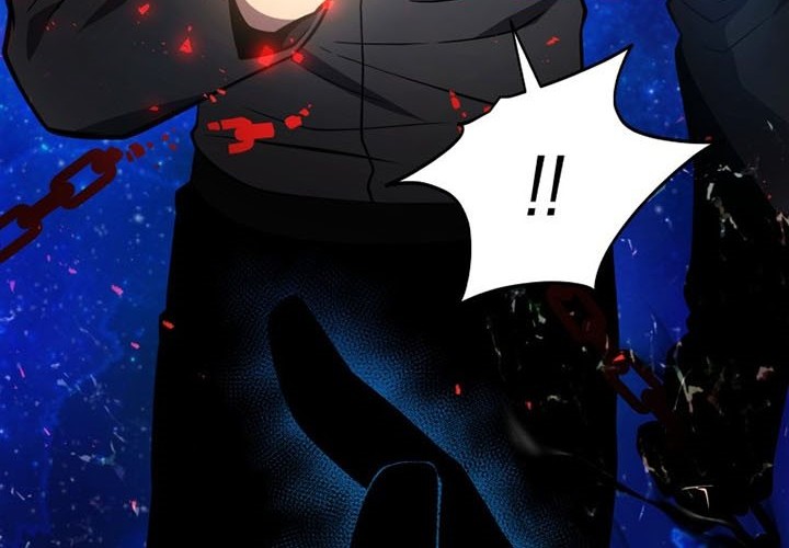 Swordmaster’s Youngest Son Bab 01 halaman 88