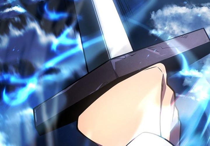 Swordmaster’s Youngest Son Bab 01 halaman 99