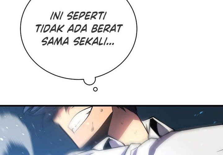Swordmaster’s Youngest Son Bab 01 halaman 101