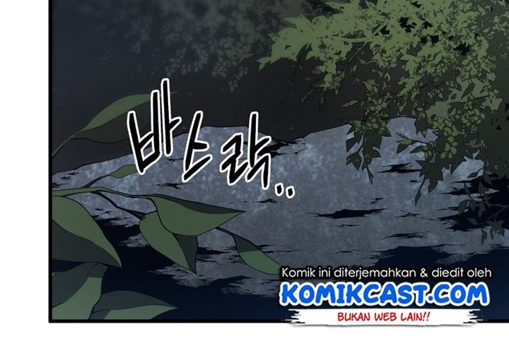 Swordmaster’s Youngest Son Bab 01 halaman 111