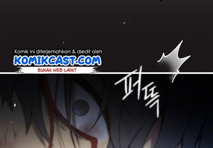 Swordmaster’s Youngest Son Bab 01 halaman 113