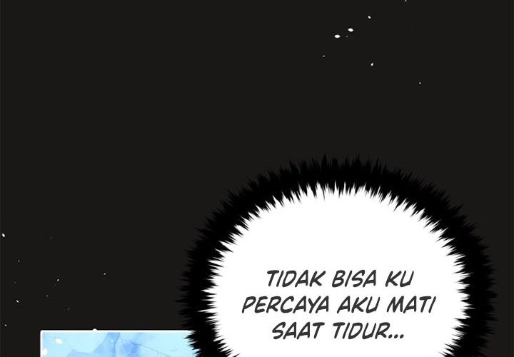 Swordmaster’s Youngest Son Bab 01 halaman 120