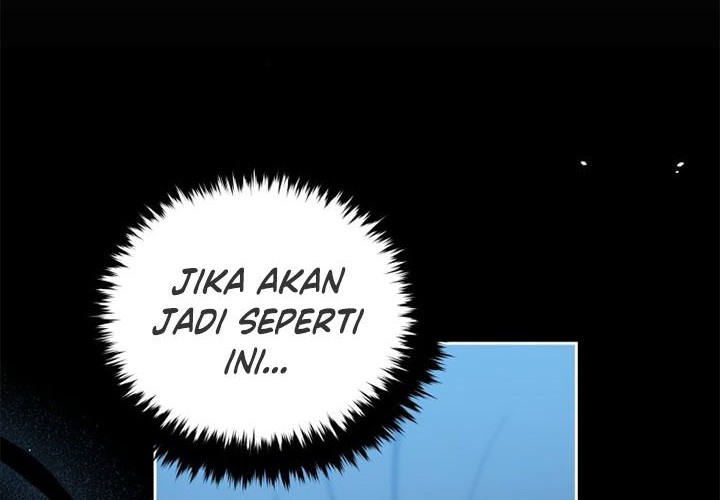 Swordmaster’s Youngest Son Bab 01 halaman 122