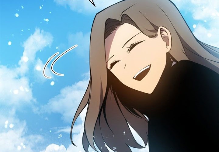 Swordmaster’s Youngest Son Bab 01 halaman 130