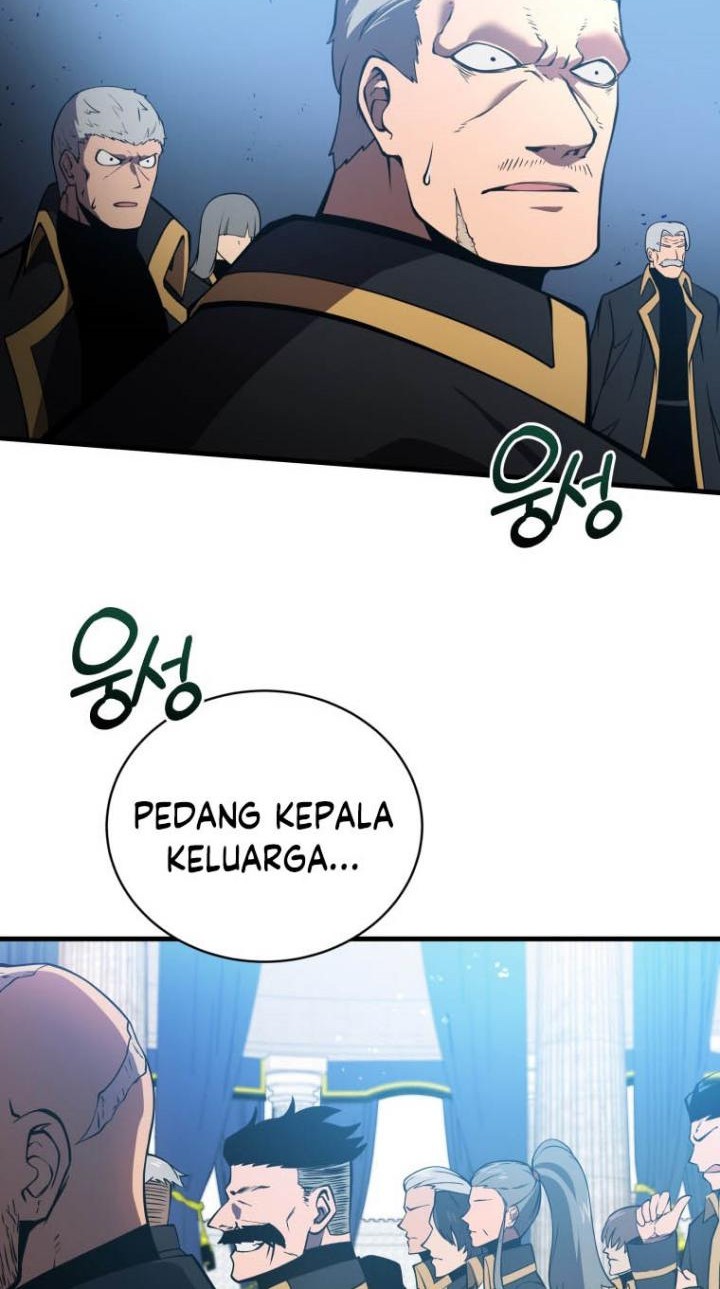 Swordmaster’s Youngest Son Bab 02 halaman 3