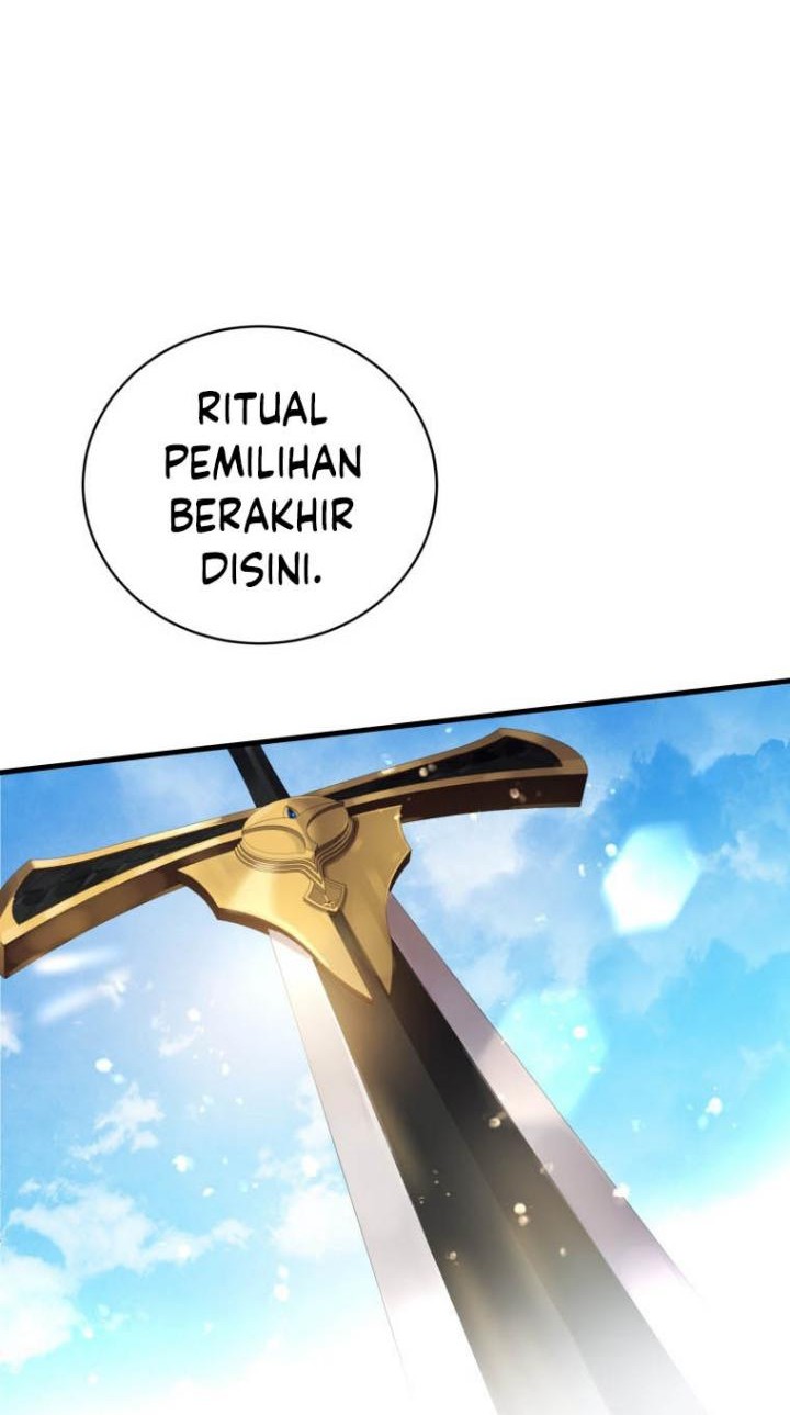 Swordmaster’s Youngest Son Bab 02 halaman 5