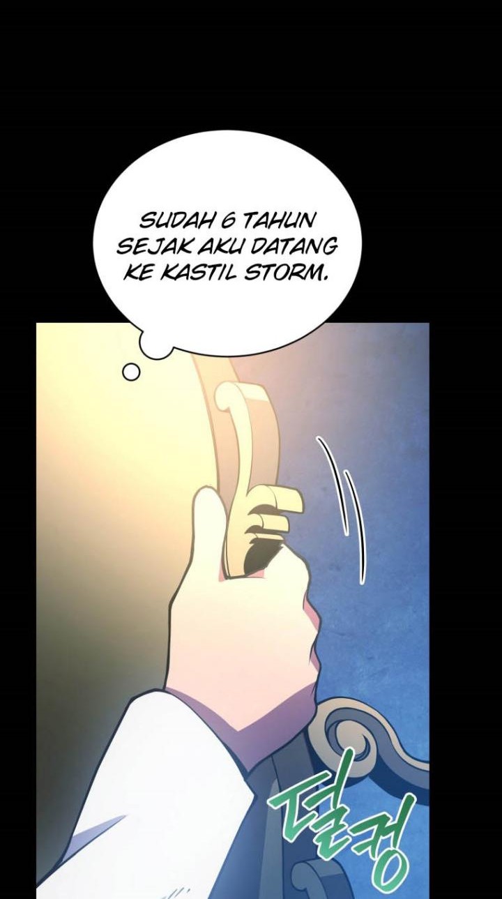 Swordmaster’s Youngest Son Bab 02 halaman 11