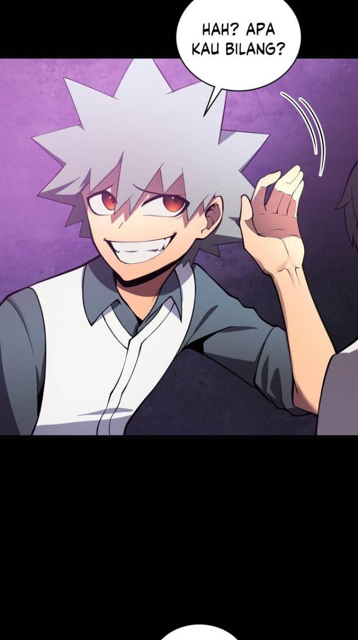 Swordmaster’s Youngest Son Bab 02 halaman 27