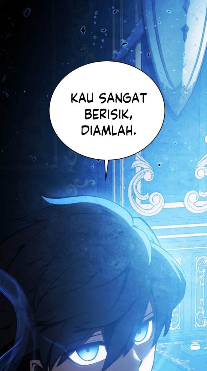 Swordmaster’s Youngest Son Bab 02 halaman 30