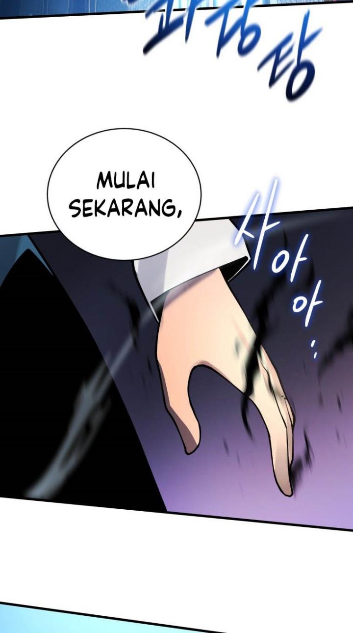 Swordmaster’s Youngest Son Bab 02 halaman 38