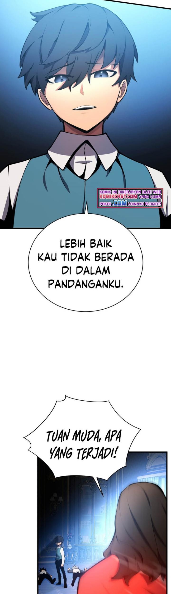 Swordmaster’s Youngest Son Bab 02 halaman 39