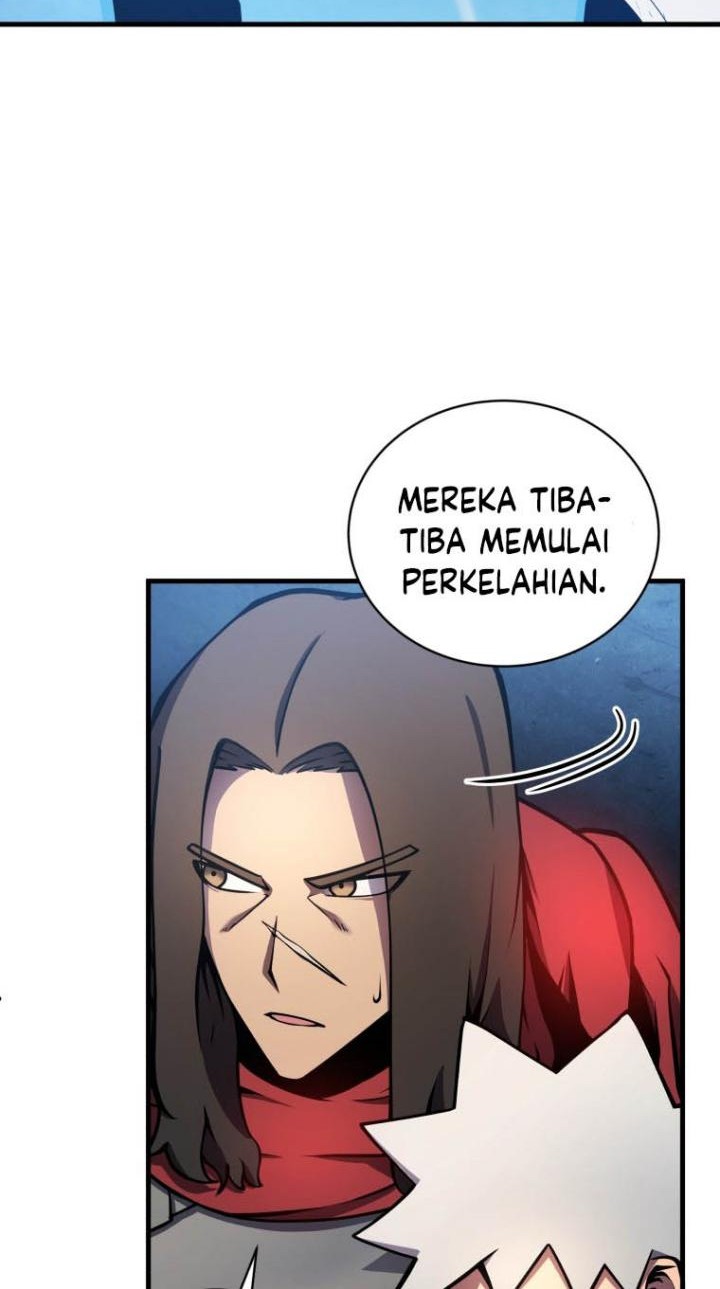 Swordmaster’s Youngest Son Bab 02 halaman 42