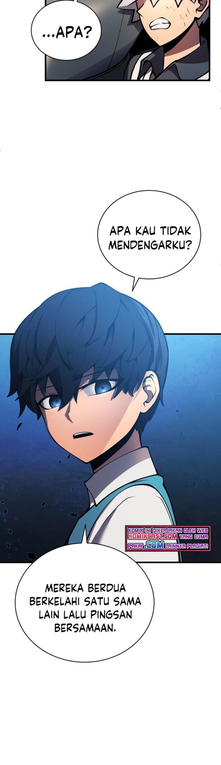 Swordmaster’s Youngest Son Bab 02 halaman 43