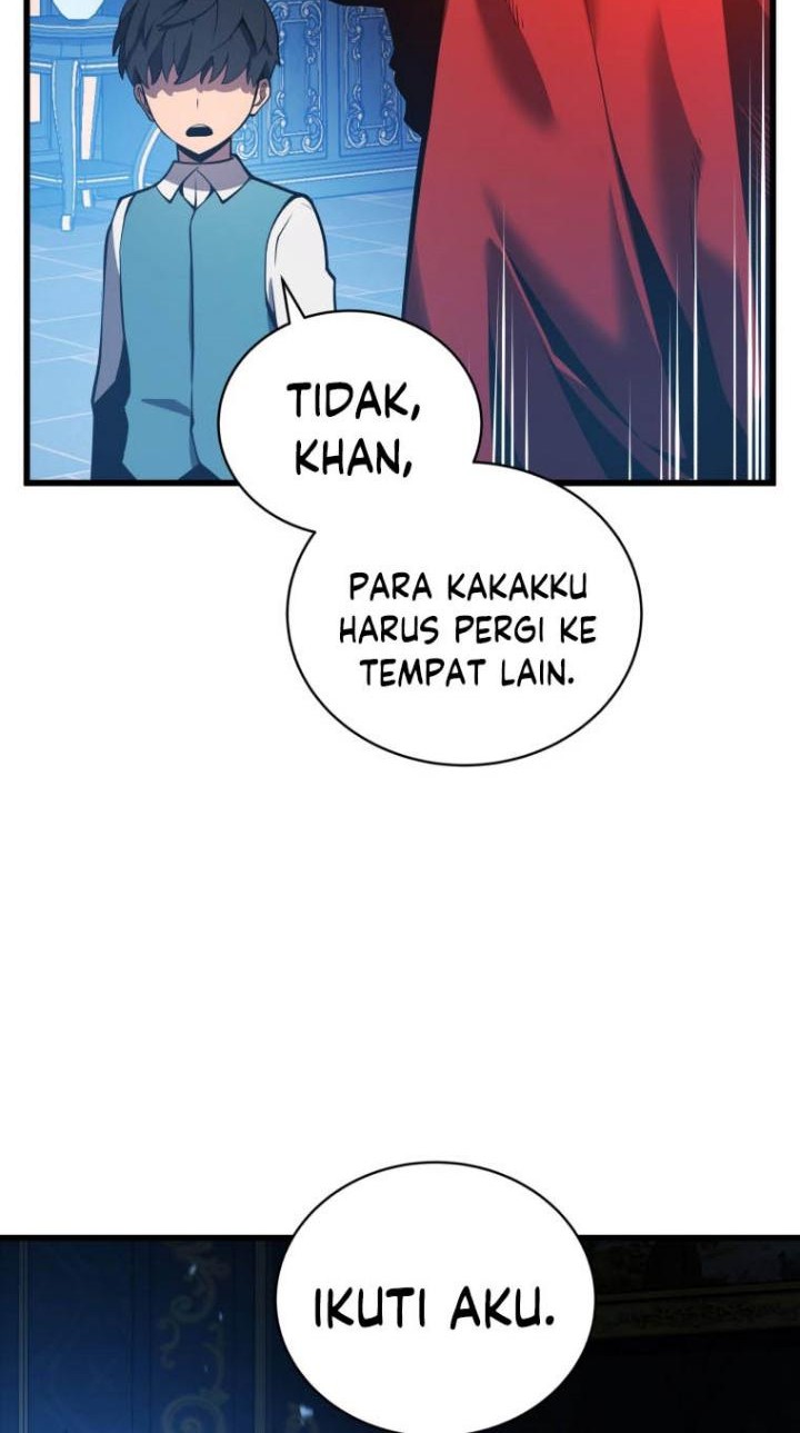 Swordmaster’s Youngest Son Bab 02 halaman 45