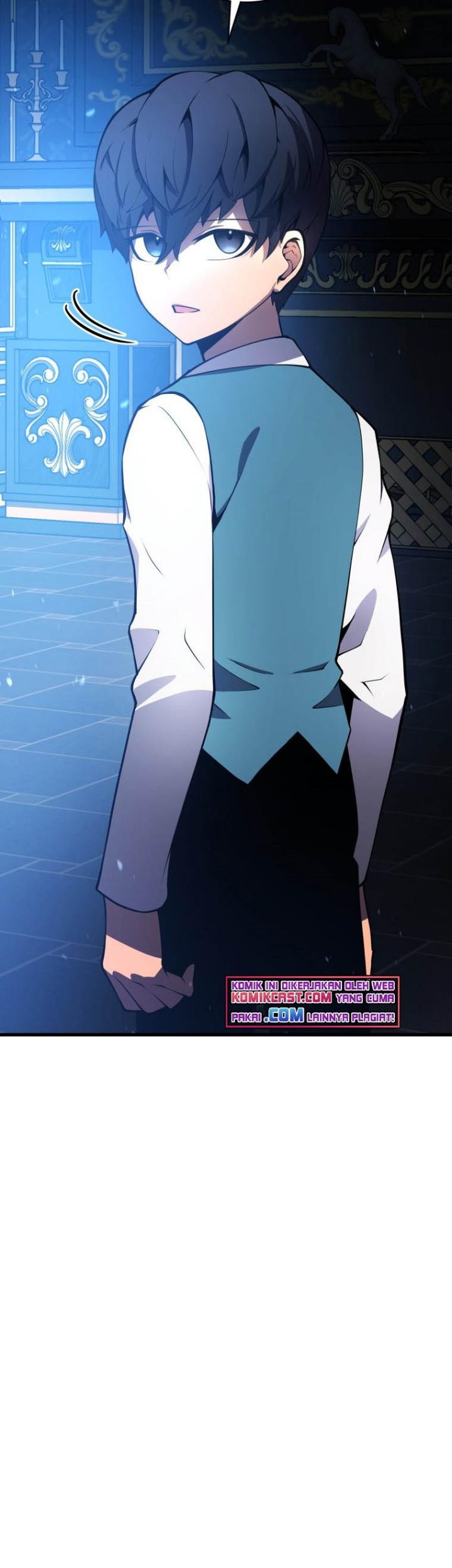Swordmaster’s Youngest Son Bab 02 halaman 46