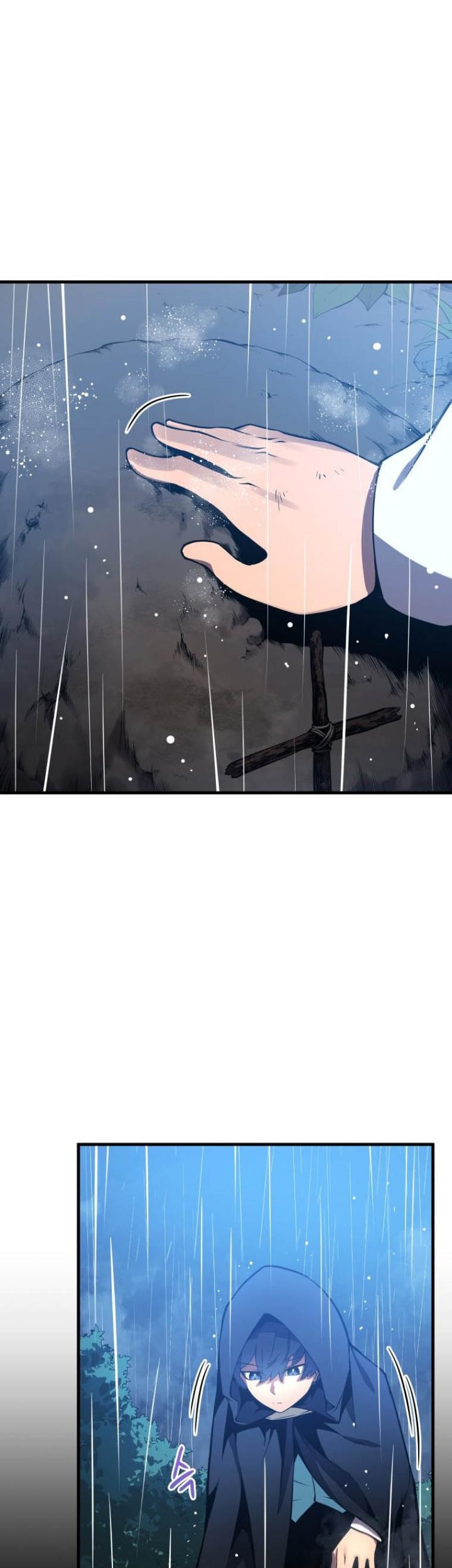 Swordmaster’s Youngest Son Bab 02 halaman 48