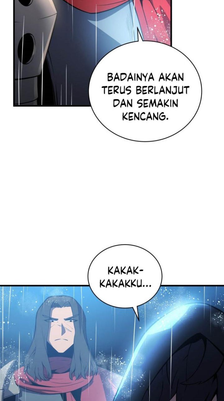 Swordmaster’s Youngest Son Bab 02 halaman 52