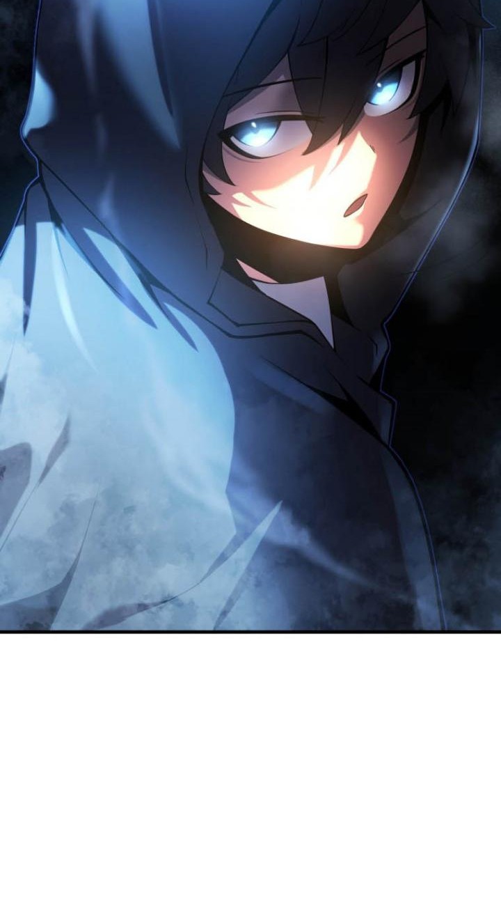 Swordmaster’s Youngest Son Bab 02 halaman 54