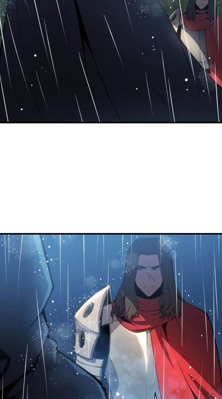Swordmaster’s Youngest Son Bab 02 halaman 56