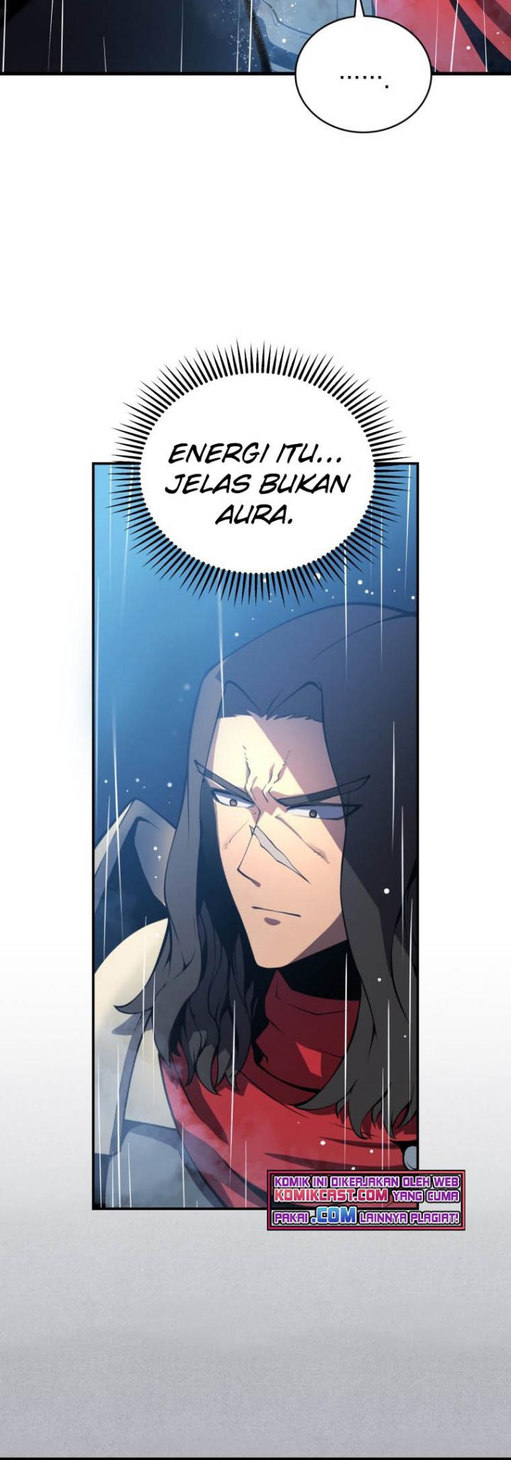 Swordmaster’s Youngest Son Bab 02 halaman 57