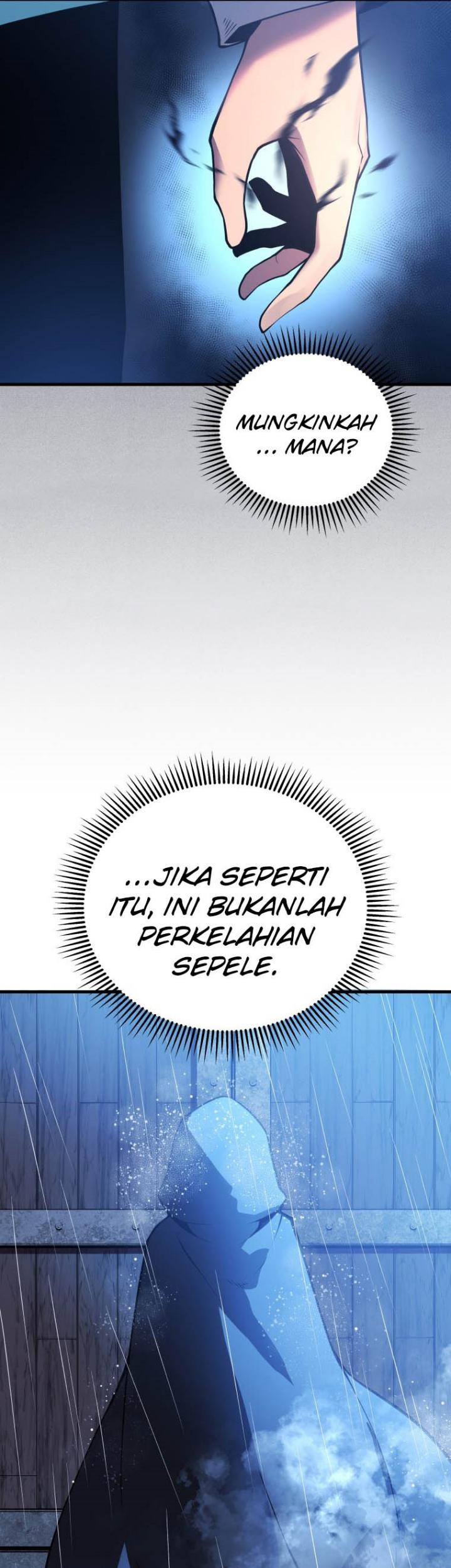 Swordmaster’s Youngest Son Bab 02 halaman 58