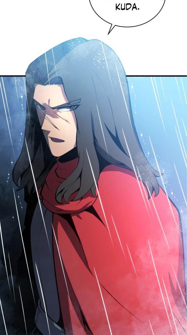 Swordmaster’s Youngest Son Bab 02 halaman 61