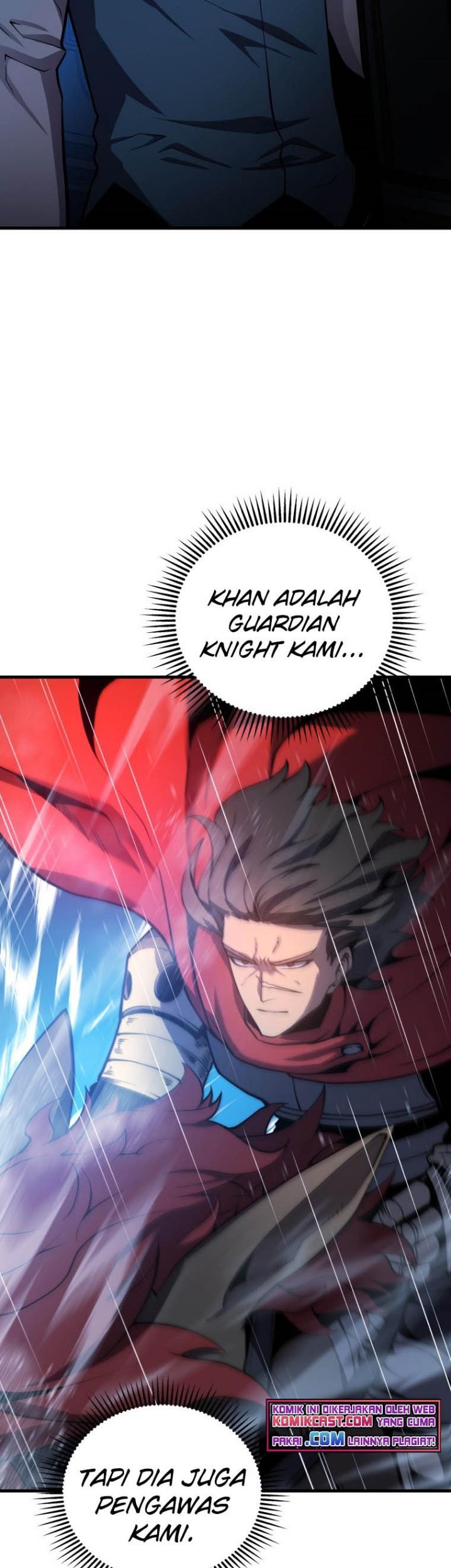 Swordmaster’s Youngest Son Bab 02 halaman 64