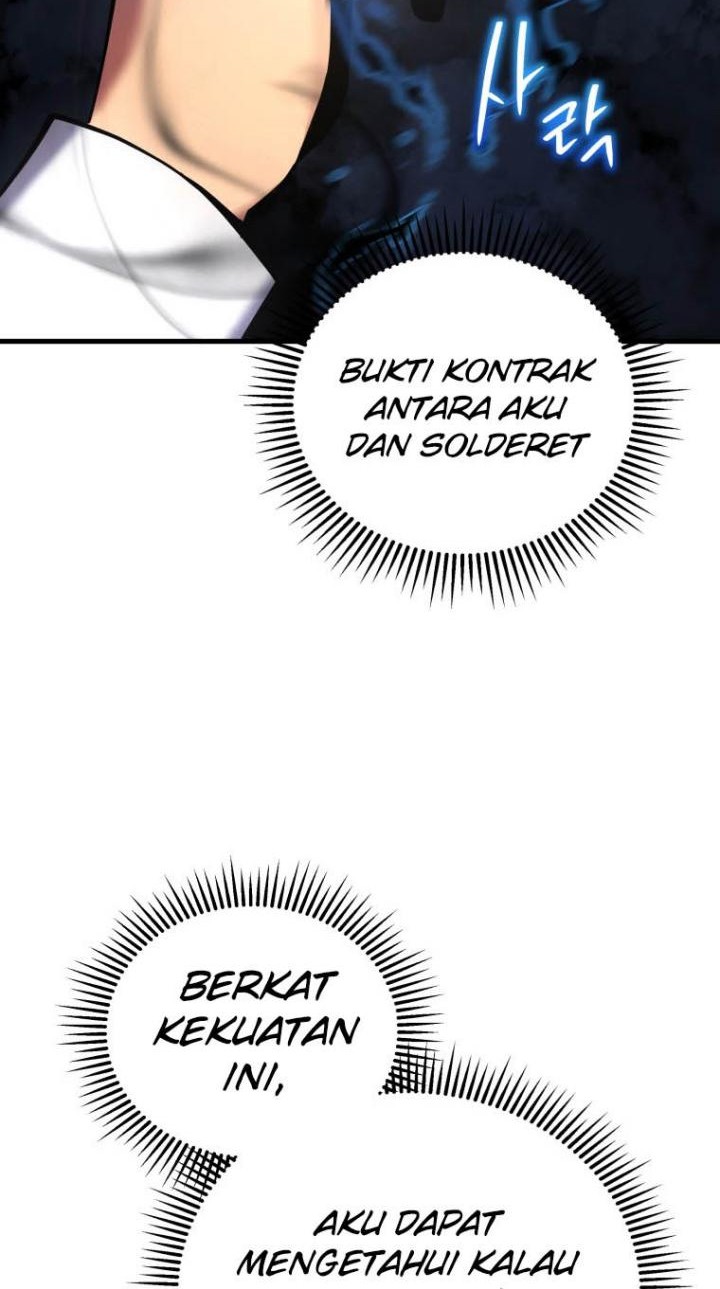 Swordmaster’s Youngest Son Bab 02 halaman 67