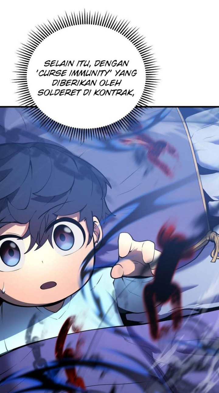 Swordmaster’s Youngest Son Bab 02 halaman 69