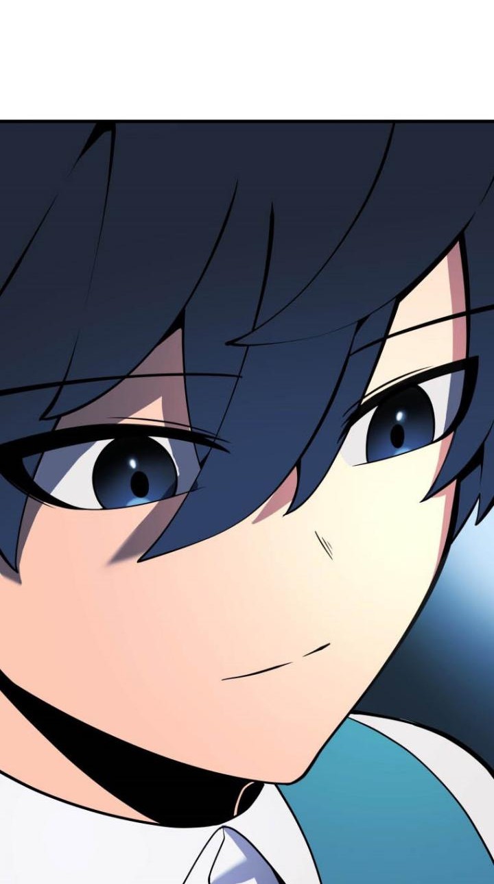 Swordmaster’s Youngest Son Bab 02 halaman 71