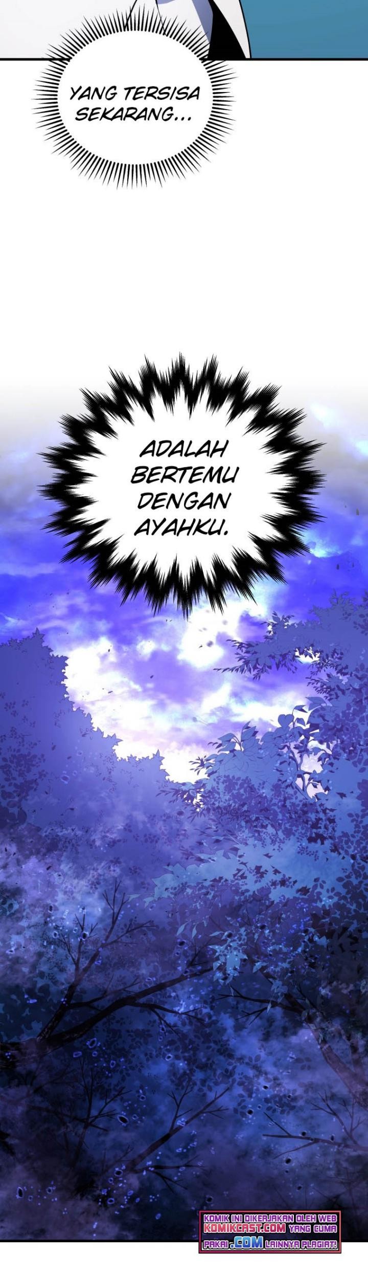 Swordmaster’s Youngest Son Bab 02 halaman 72