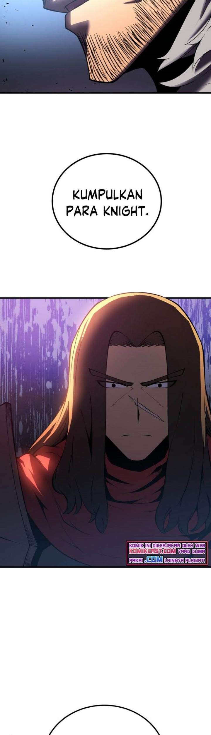 Swordmaster’s Youngest Son Bab 02 halaman 76