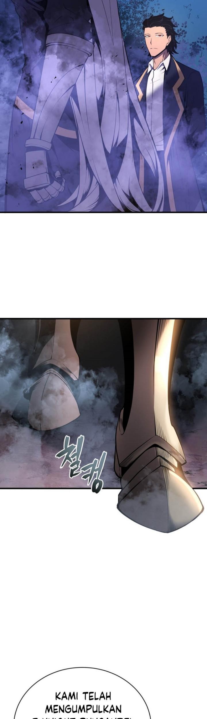 Swordmaster’s Youngest Son Bab 02 halaman 78