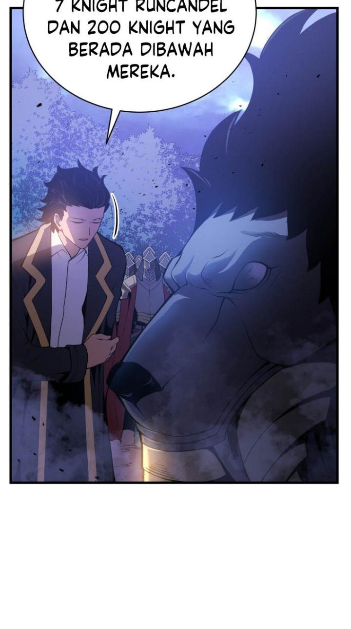 Swordmaster’s Youngest Son Bab 02 halaman 79