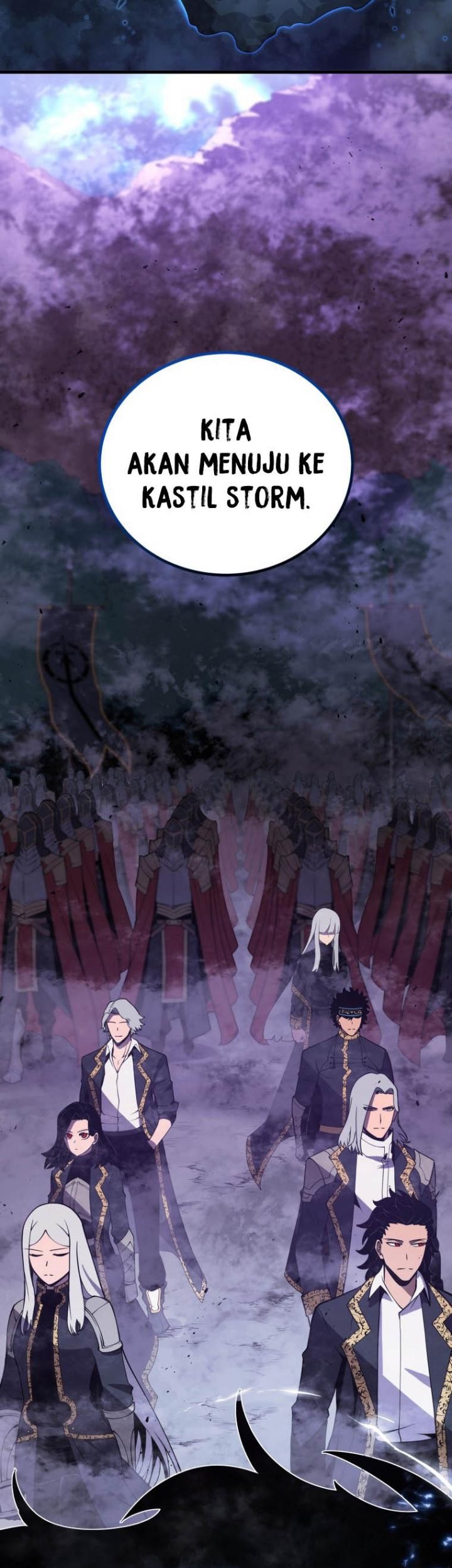 Swordmaster’s Youngest Son Bab 02 halaman 83