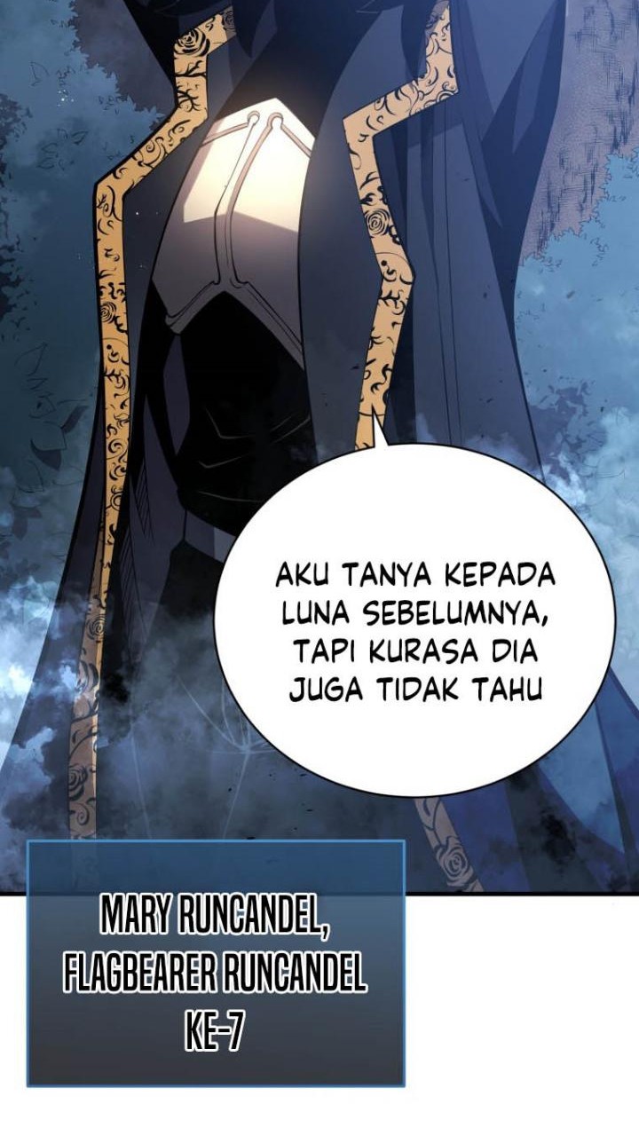 Swordmaster’s Youngest Son Bab 03 halaman 3
