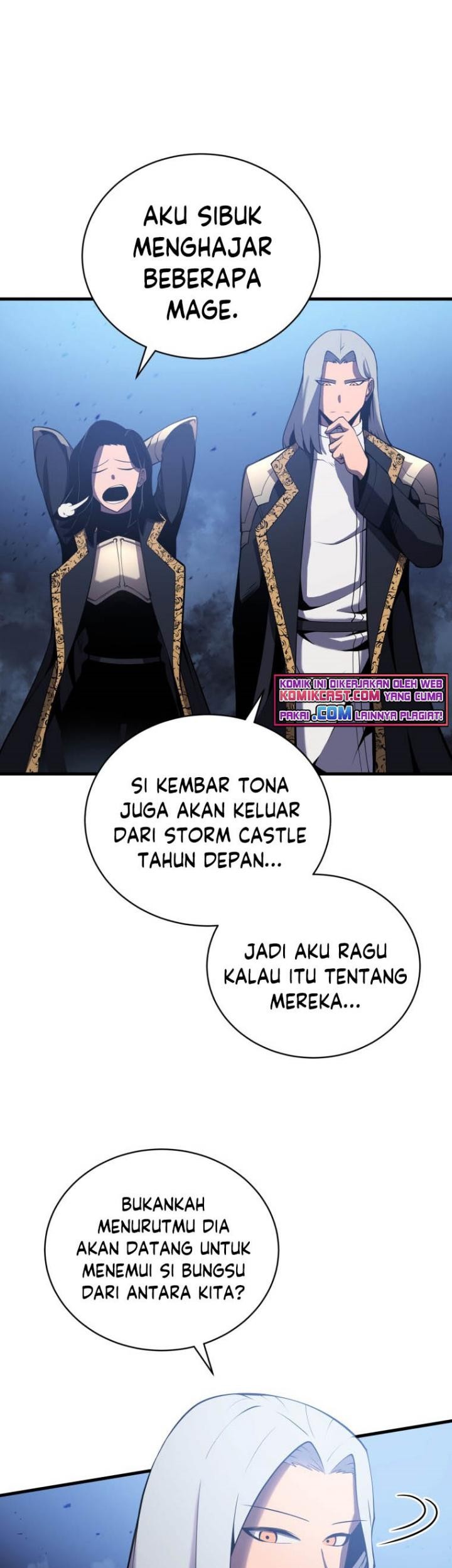Swordmaster’s Youngest Son Bab 03 halaman 4