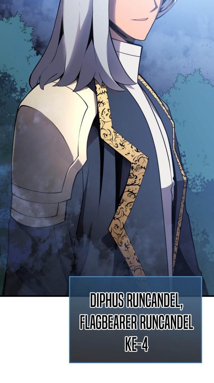 Swordmaster’s Youngest Son Bab 03 halaman 5