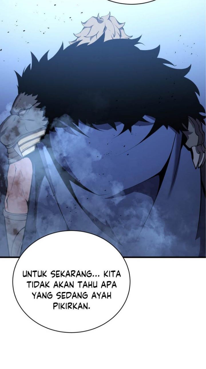 Swordmaster’s Youngest Son Bab 03 halaman 7