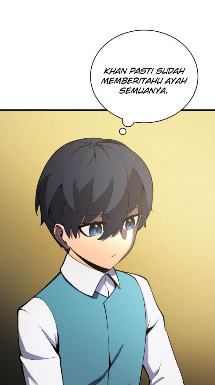 Swordmaster’s Youngest Son Bab 03 halaman 12