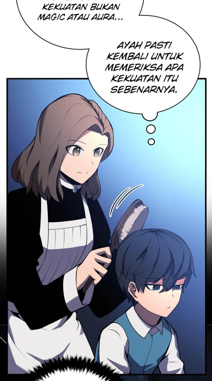 Swordmaster’s Youngest Son Bab 03 halaman 14