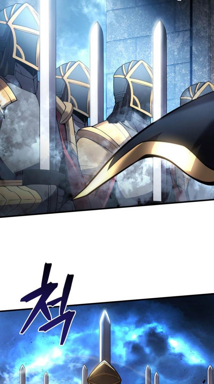 Swordmaster’s Youngest Son Bab 03 halaman 17