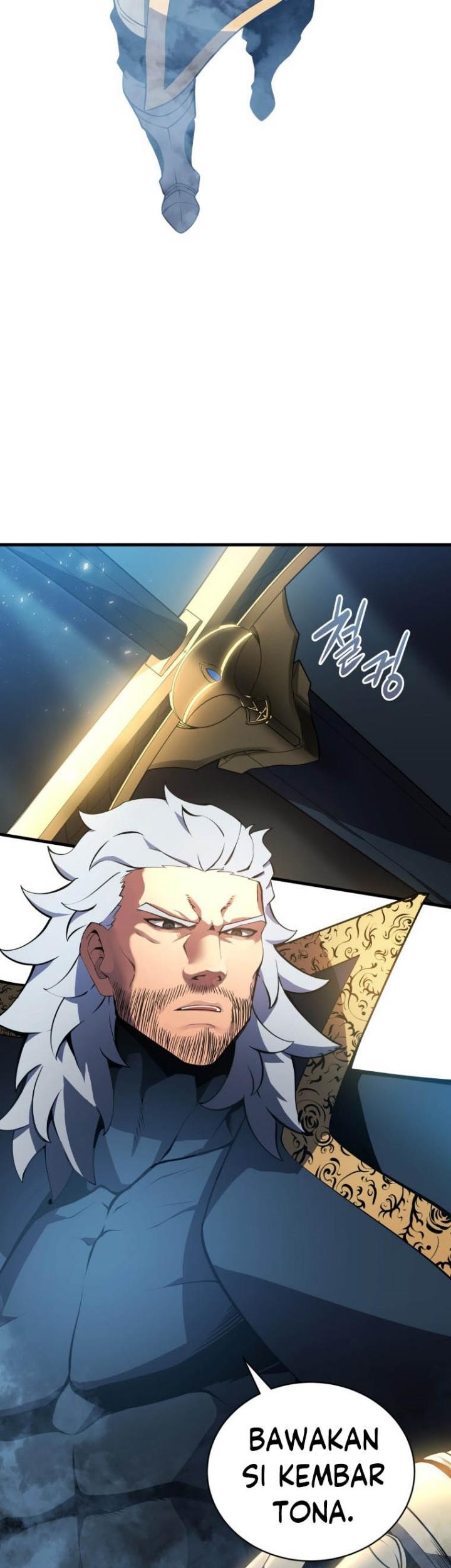 Swordmaster’s Youngest Son Bab 03 halaman 20
