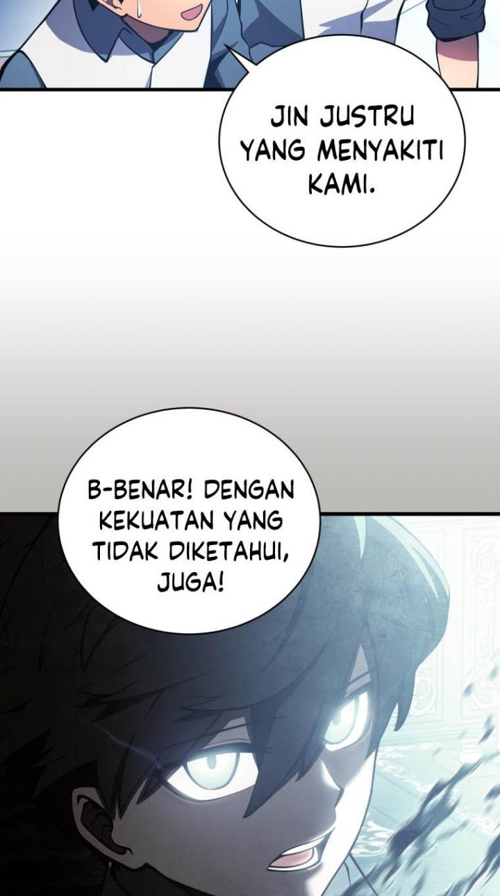 Swordmaster’s Youngest Son Bab 03 halaman 25