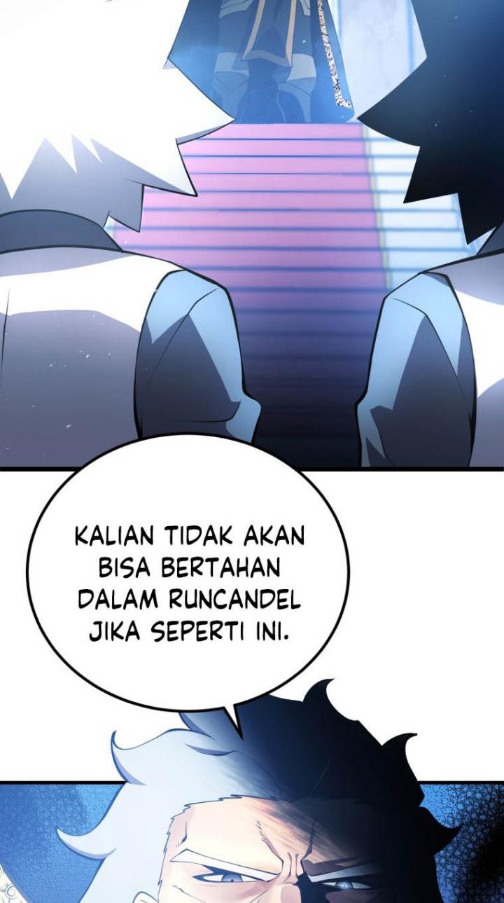 Swordmaster’s Youngest Son Bab 03 halaman 29