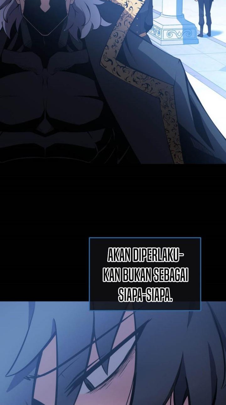 Swordmaster’s Youngest Son Bab 03 halaman 37