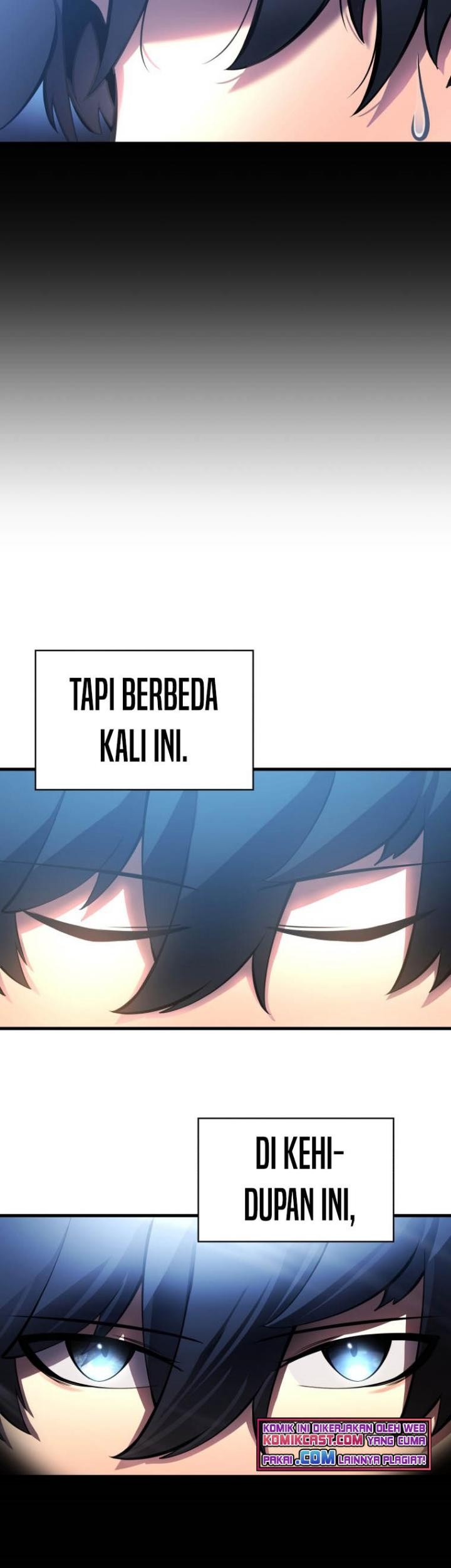 Swordmaster’s Youngest Son Bab 03 halaman 38