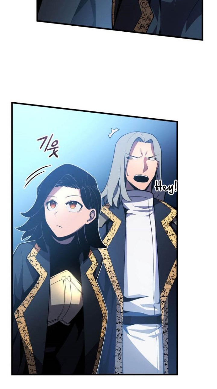 Swordmaster’s Youngest Son Bab 03 halaman 43