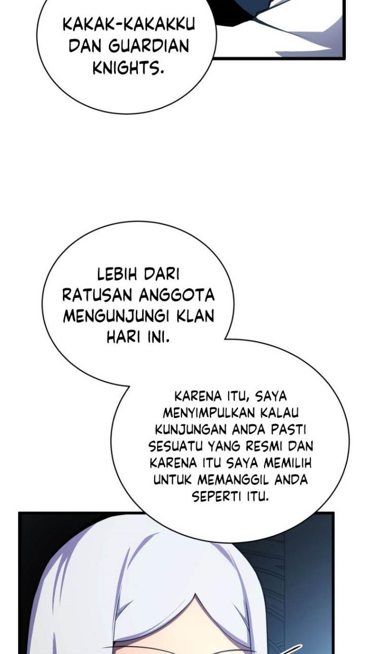 Swordmaster’s Youngest Son Bab 03 halaman 48