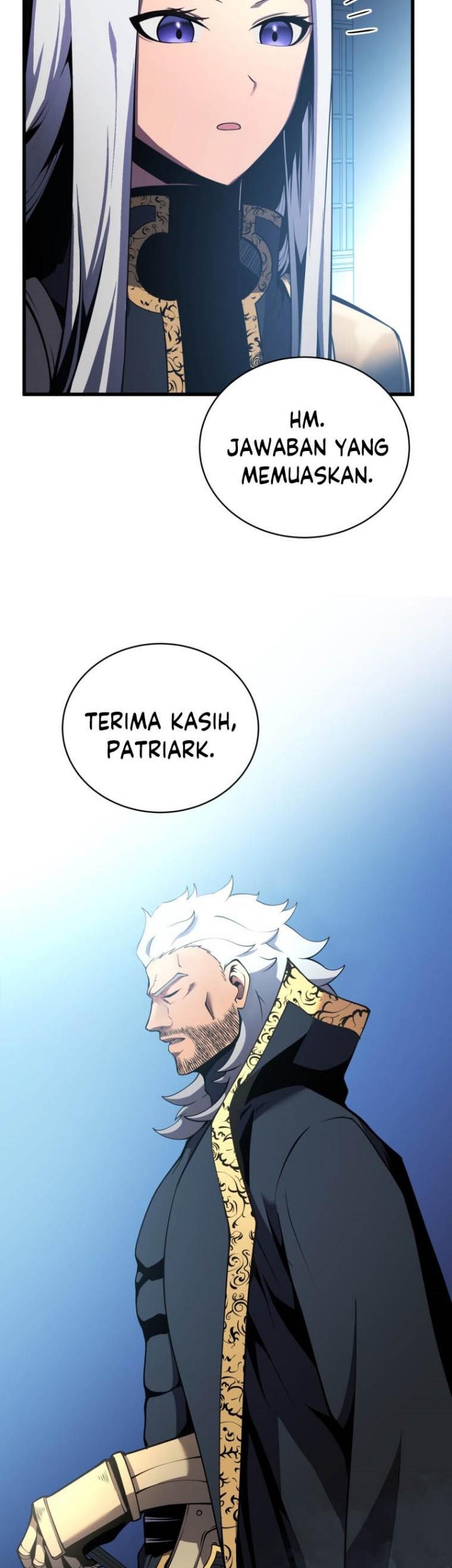 Swordmaster’s Youngest Son Bab 03 halaman 49